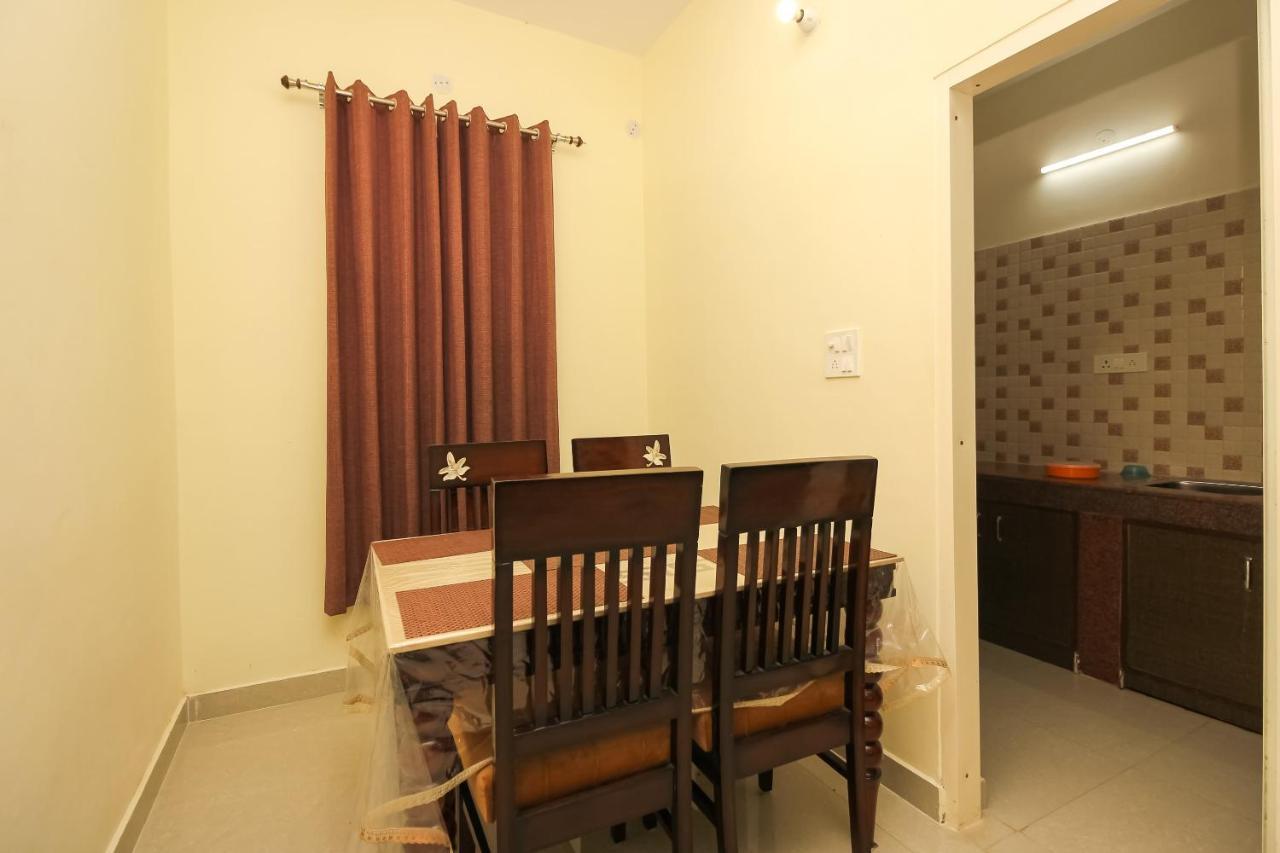 Oyo 39391 Jk Guest House Dharamshala Buitenkant foto